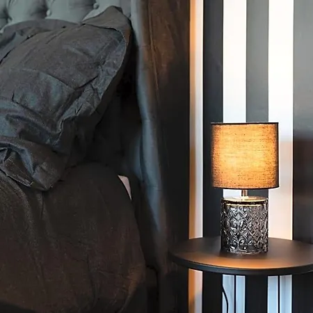Cocoon-chambre D'hotes Bed & Breakfast Namur