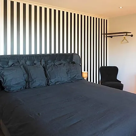Cocoon-chambre D'hotes Bed & Breakfast Namur